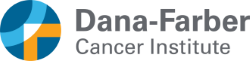 Arthanari Lab - Cancer Biology